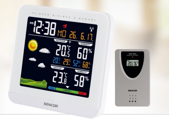 Omlouváme se, popis obrázku chybí.