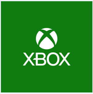 Omlouváme se, popis obrázku chybí.