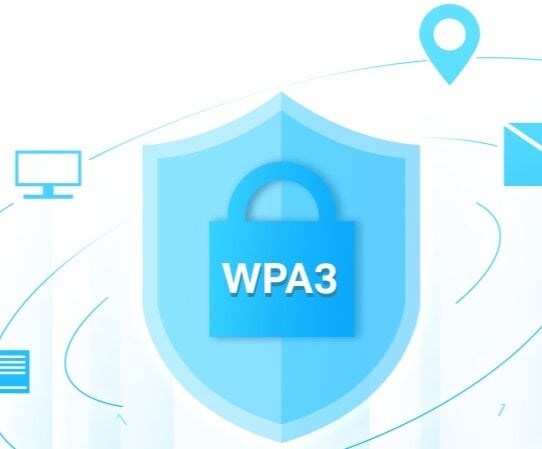 TP-Link Archer C6 v3.2 | MALL.CZ