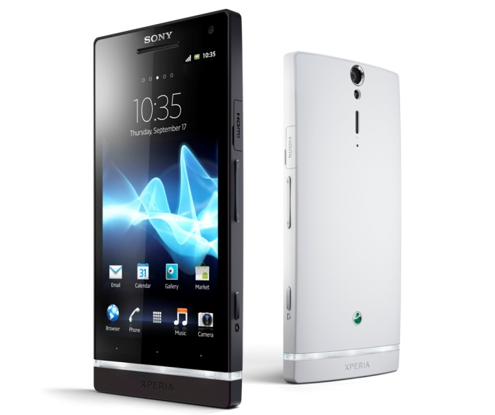 Omlouváme se, popis obrázku chybí.