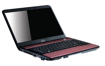 Omlouváme se, popis obrázku chybí.