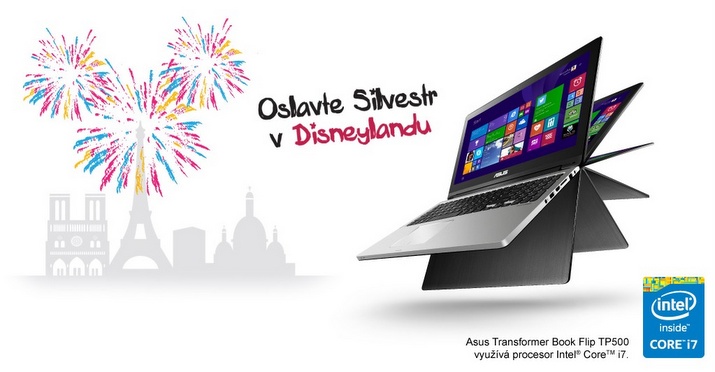 Omlouváme se, popis obrázku chybí.