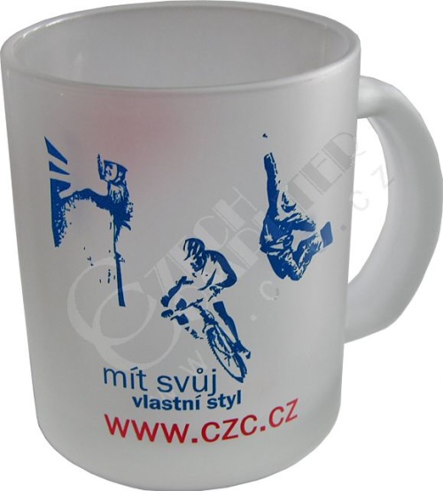 Omlouváme se, popis obrázku chybí.