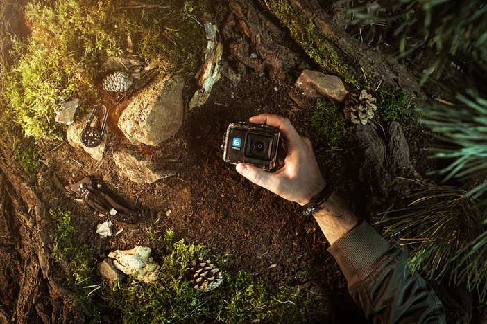 Omlouváme se, popis obrázku chybí.