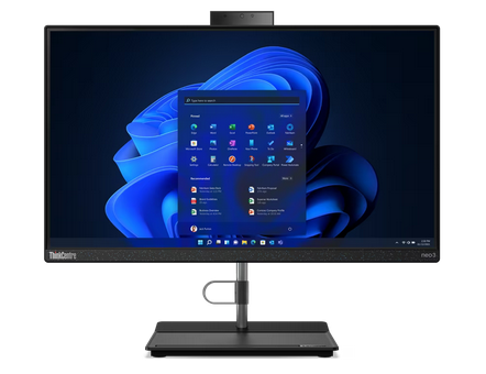 Omlouváme se, popis obrázku chybí.