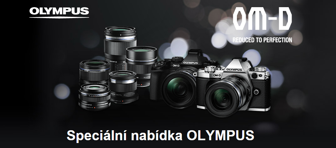 Omlouváme se, popis obrázku chybí.