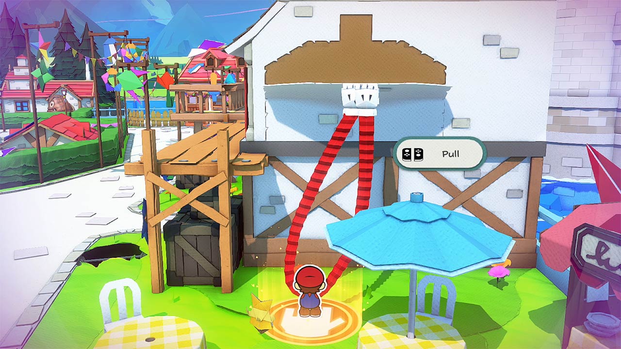 Omlouváme se, popis obrázku chybí.