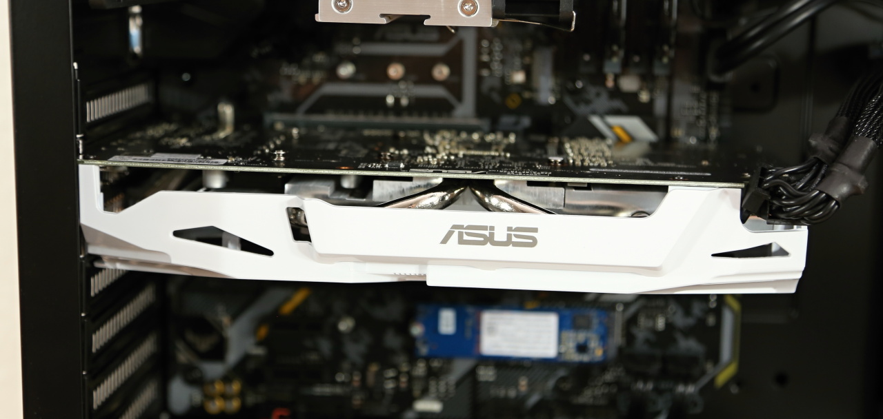 Omlouváme se, popis obrázku chybí.