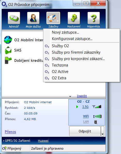 Omlouváme se, popis obrázku chybí.
