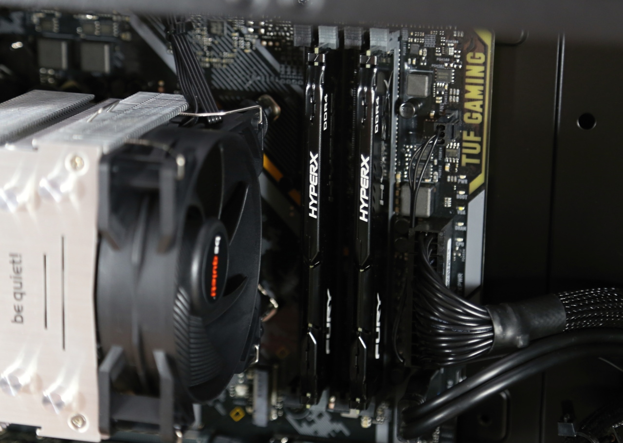 Omlouváme se, popis obrázku chybí.