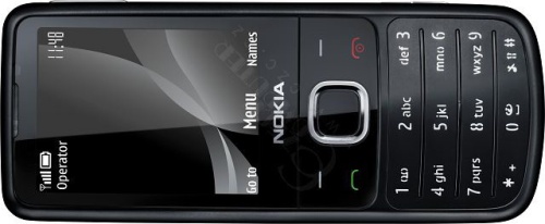 Omlouváme se, popis obrázku chybí.