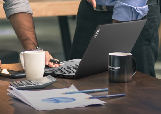 На жаль, відсутній опис зображення.