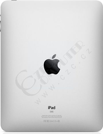 Omlouváme se, popis obrázku chybí.