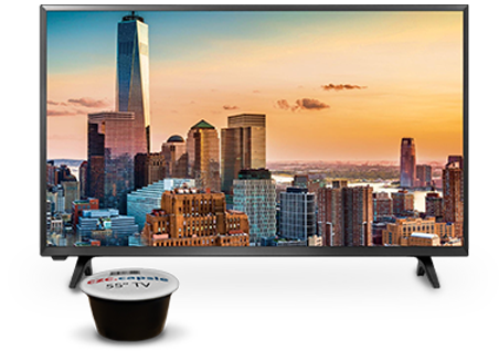 Omlouváme se, popis obrázku chybí.