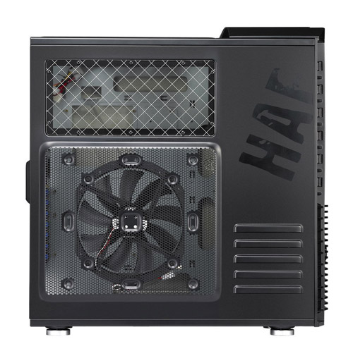 Omlouváme se, popis obrázku chybí.