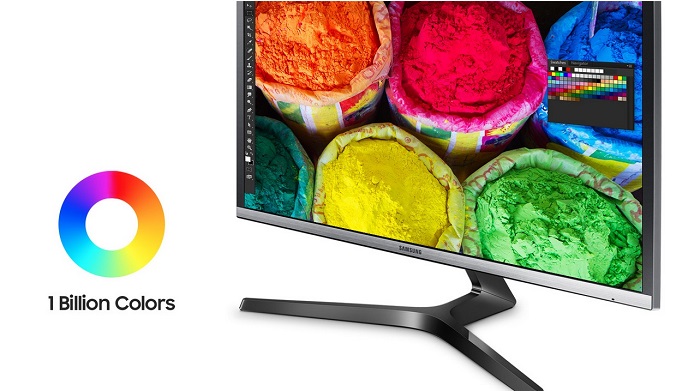 Omlouváme se, popis obrázku chybí.