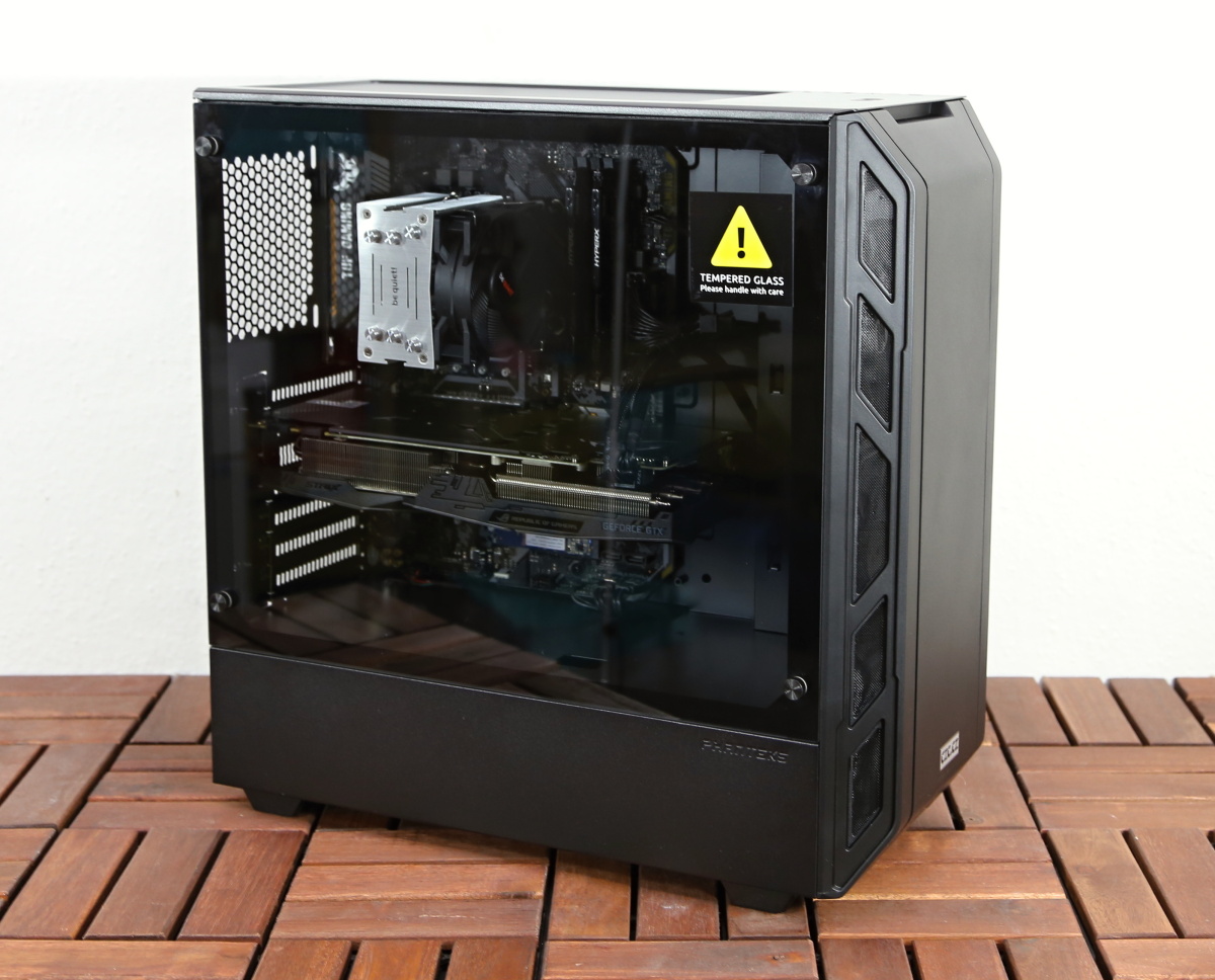 Omlouváme se, popis obrázku chybí.