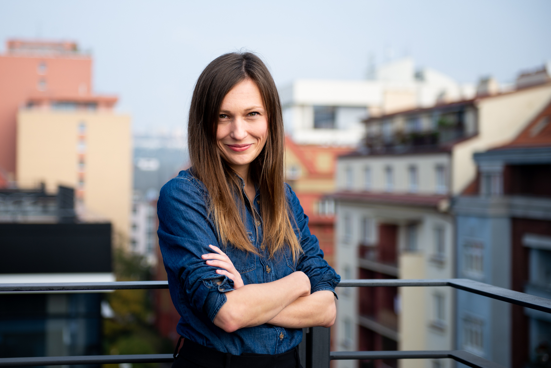 Omlouváme se, popis obrázku chybí.