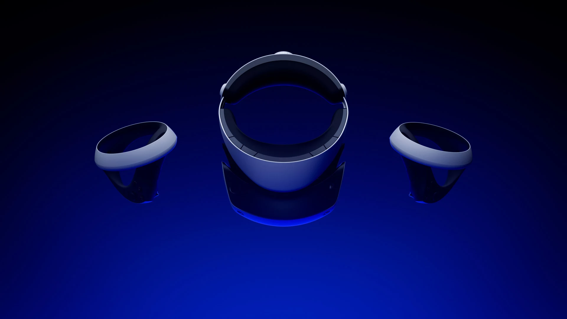 Omlouváme se, popis obrázku chybí.