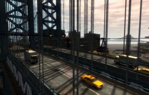 Omlouváme se, popis obrázku chybí.