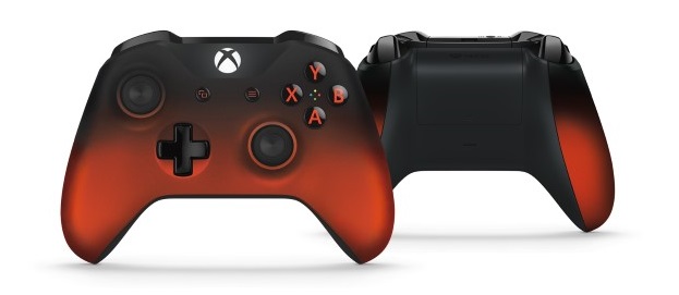 Omlouváme se, popis obrázku chybí.