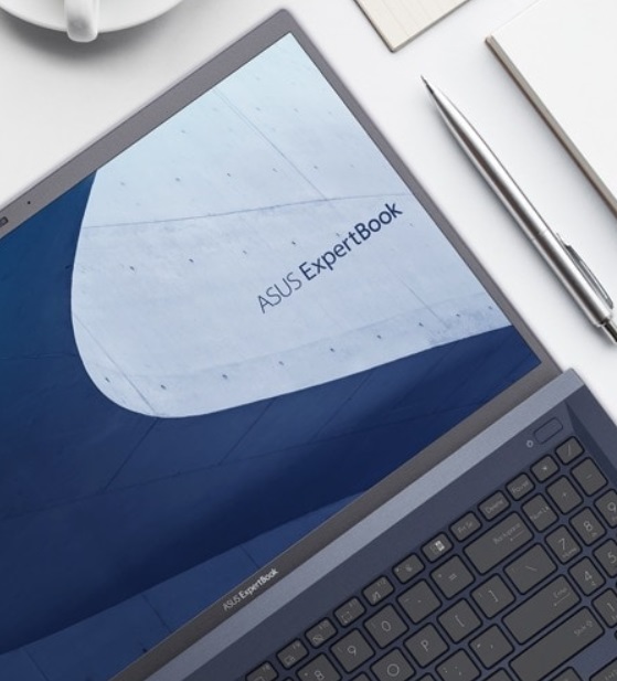 На жаль, відсутній опис зображення.