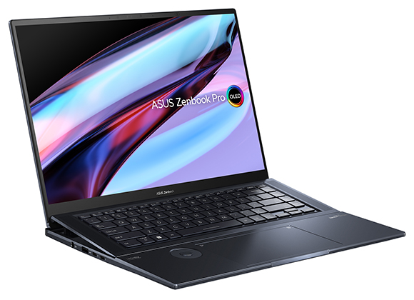 Omlouváme se, popis obrázku chybí.