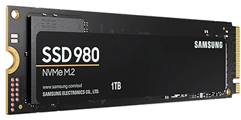 Omlouváme se, popis obrázku chybí.