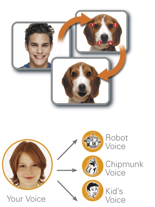 Omlouváme se, popis obrázku chybí.