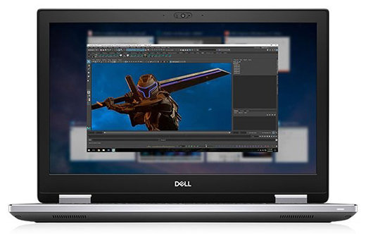 Omlouváme se, popis obrázku chybí.