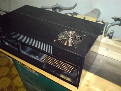 Omlouváme se, popis obrázku chybí.