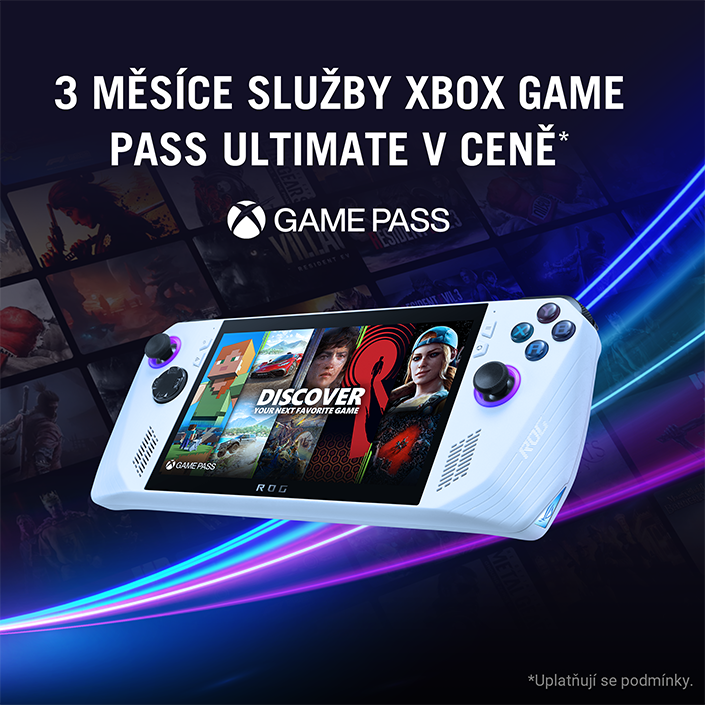 Omlouváme se, popis obrázku chybí.