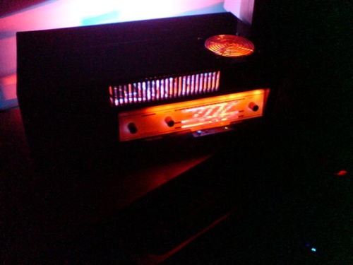 Omlouváme se, popis obrázku chybí.