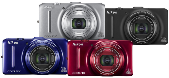 Omlouváme se, popis obrázku chybí.