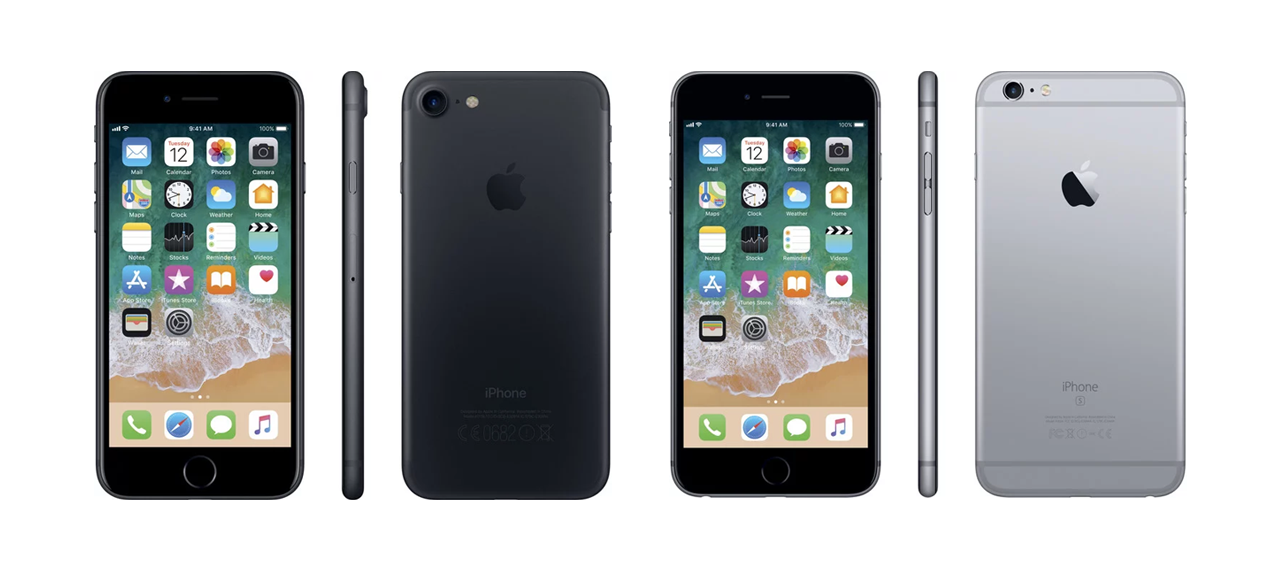 Omlouváme se, popis obrázku chybí.