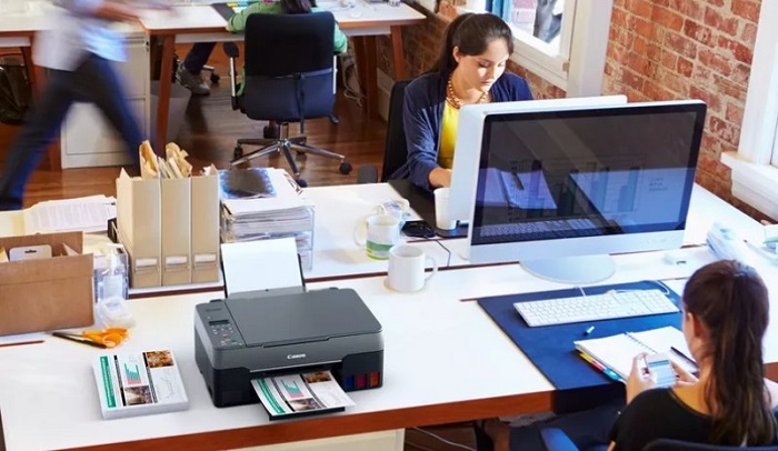 Omlouváme se, popis obrázku chybí.