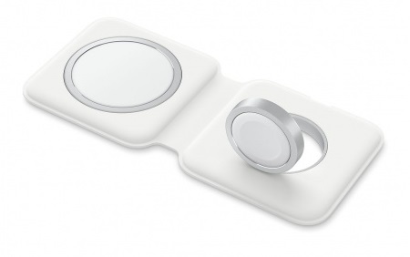 Omlouv&aacute;me se, popis obr&aacute;zku chyb&iacute;.