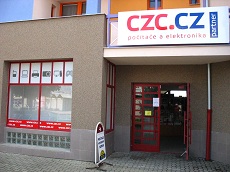 Omlouváme se, popis obrázku chybí.