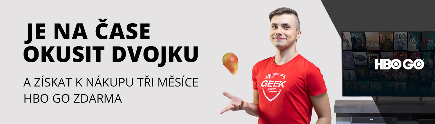 Omlouváme se, popis obrázku chybí.