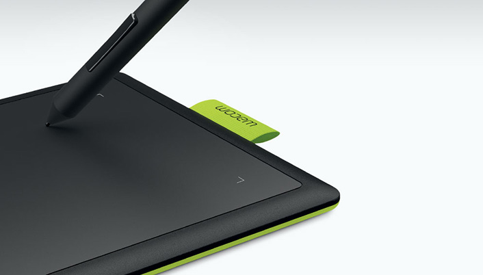 Omlouváme se, popis obrázku chybí.