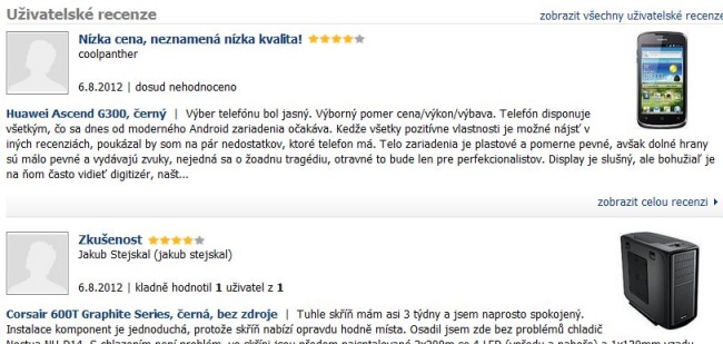 Omlouváme se, popis obrázku chybí.