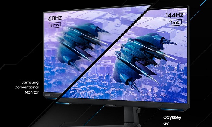 Omlouváme se, popis obrázku chybí.