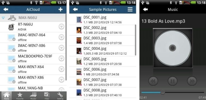 Omlouváme se, popis obrázku chybí.