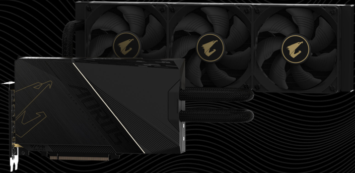 Omlouváme se, popis obrázku chybí.