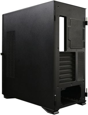 Omlouváme se, popis obrázku chybí.