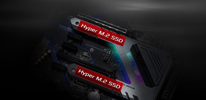 Omlouváme se, popis obrázku chybí.