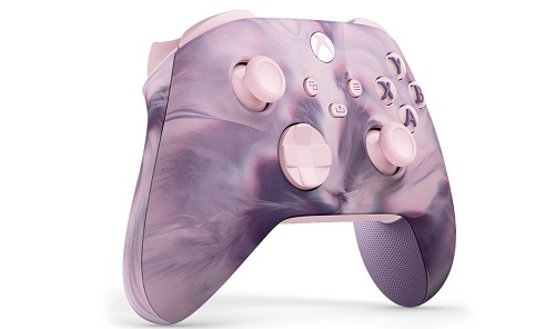 Omlouváme se, popis obrázku chybí.