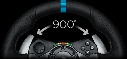 Omlouváme se, popis obrázku chybí.