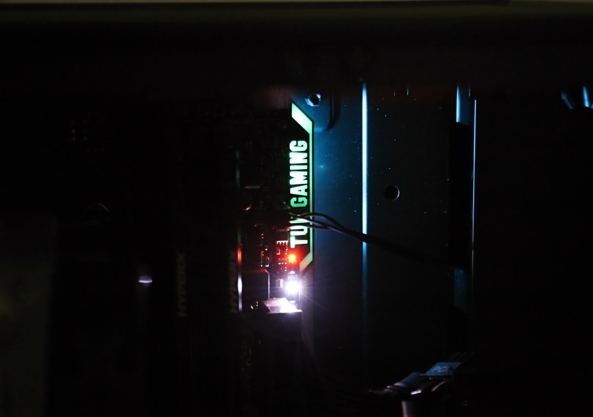 Omlouváme se, popis obrázku chybí.