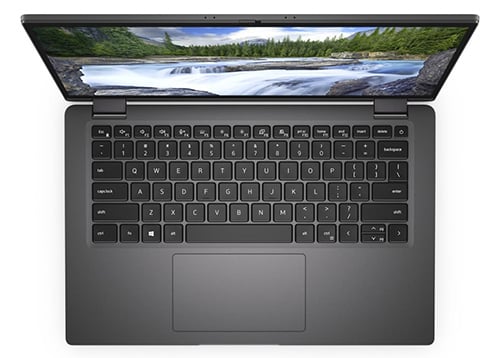 Omlouváme se, popis obrázku chybí.